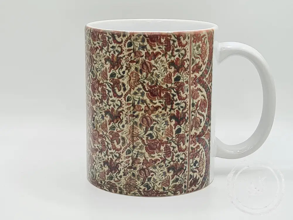 Unieke Mokken 73 T/M 76 74