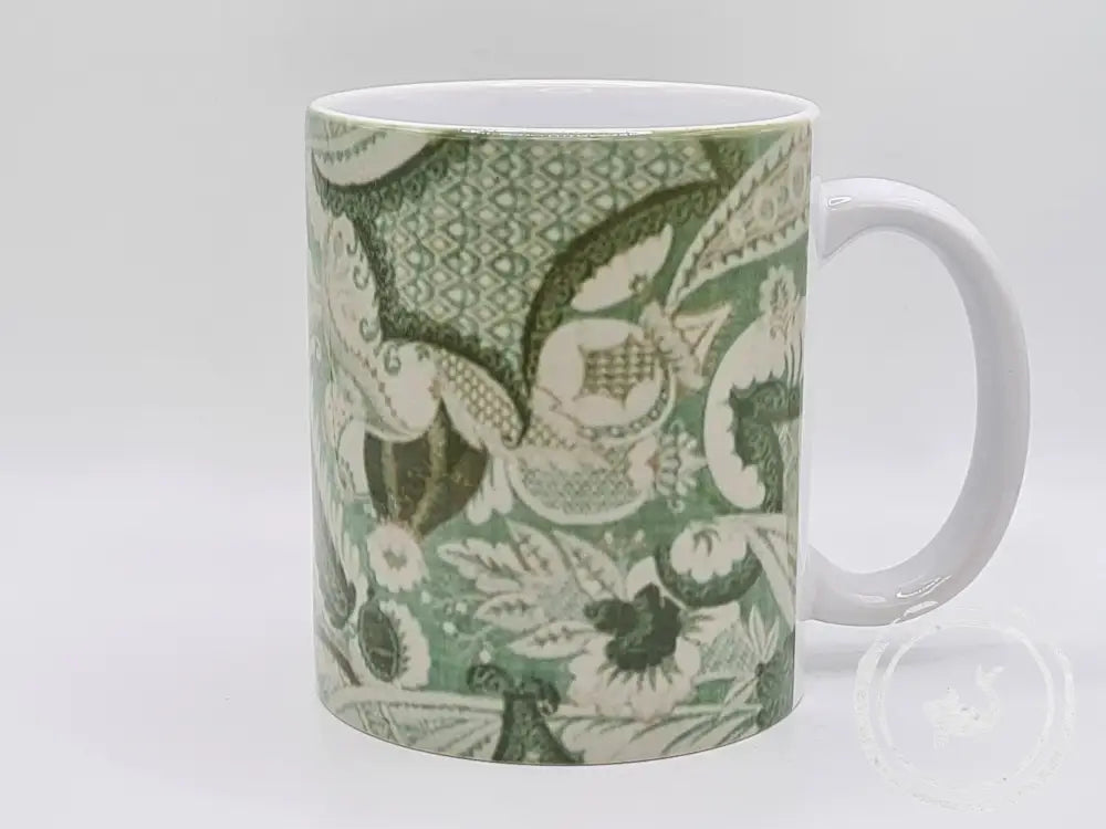 Unieke Mokken 73 T/M 76