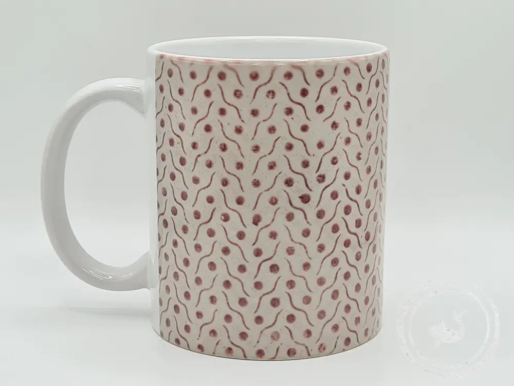 Unieke Mokken 77 T/M 80