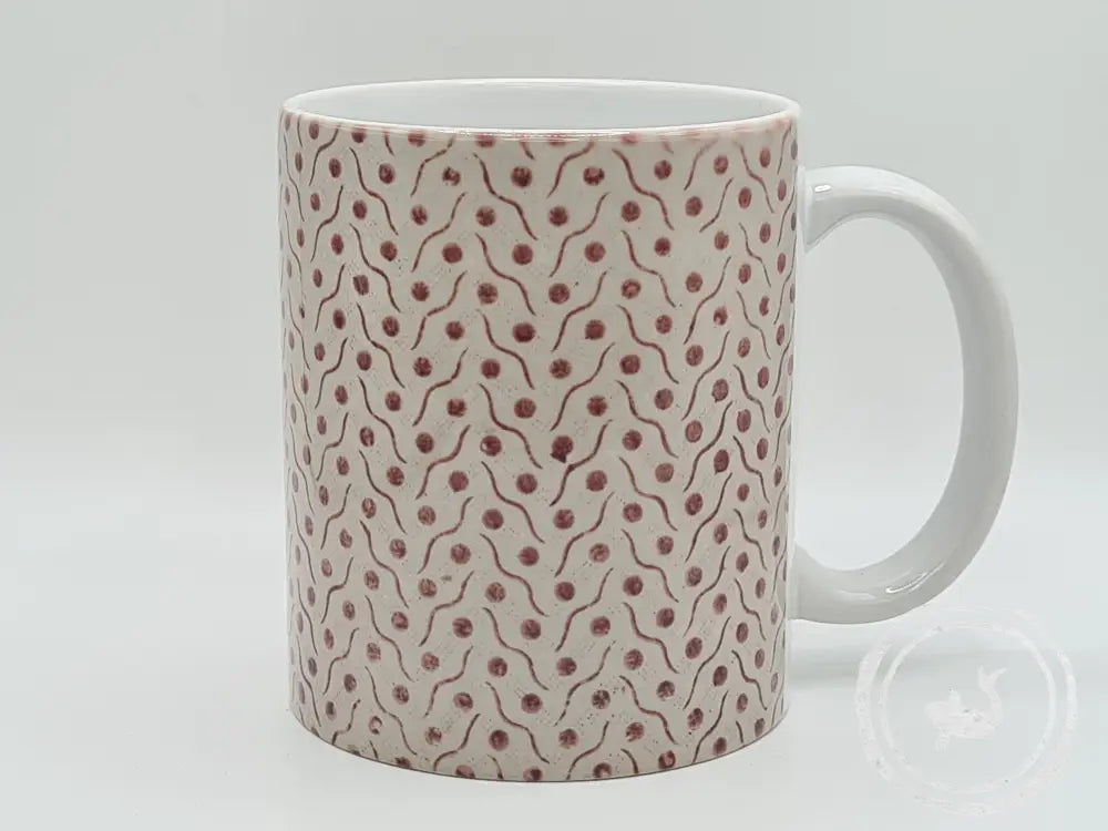 Unieke Mokken 77 T/M 80