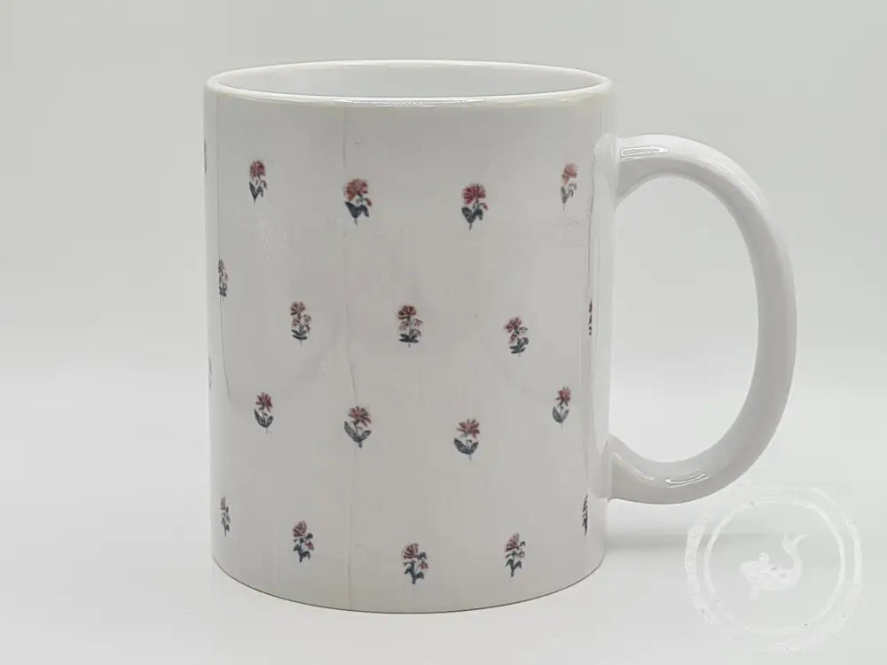 Unieke Mokken 77 T/M 80 78