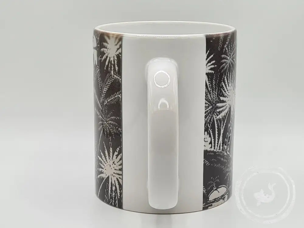 Unieke Mokken 77 T/M 80