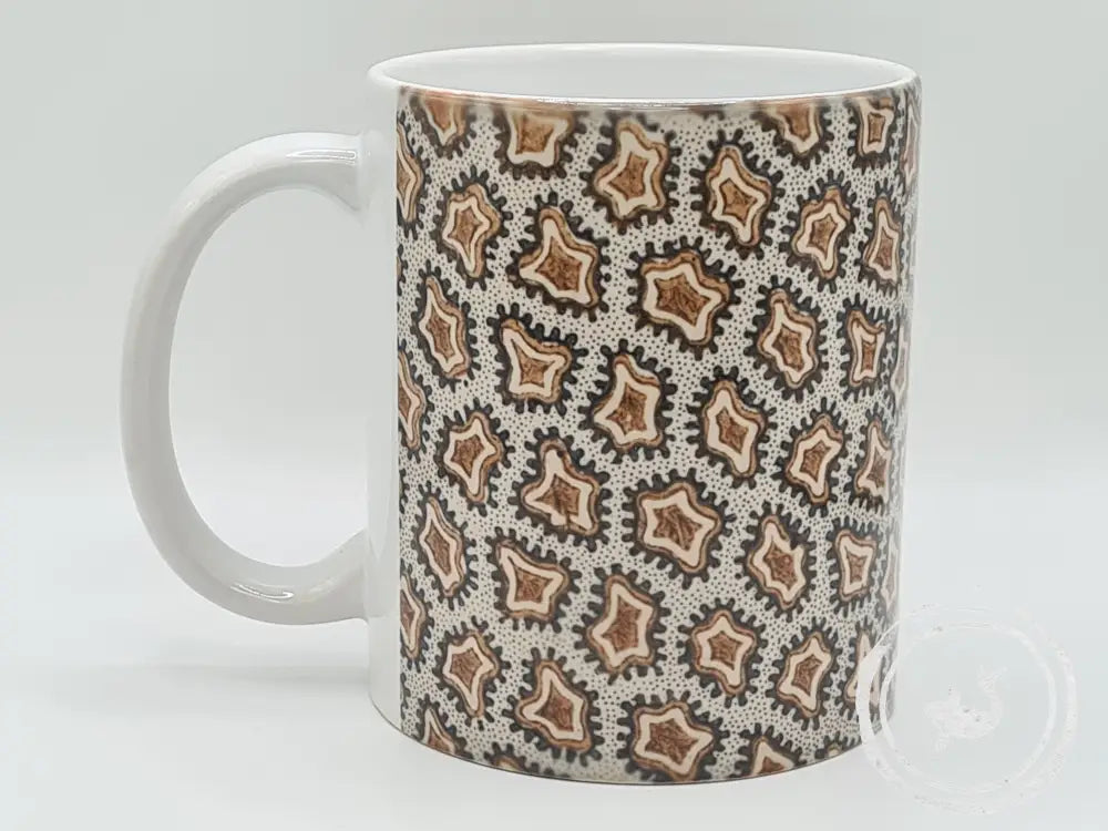 Unieke Mokken 7 T/M 12