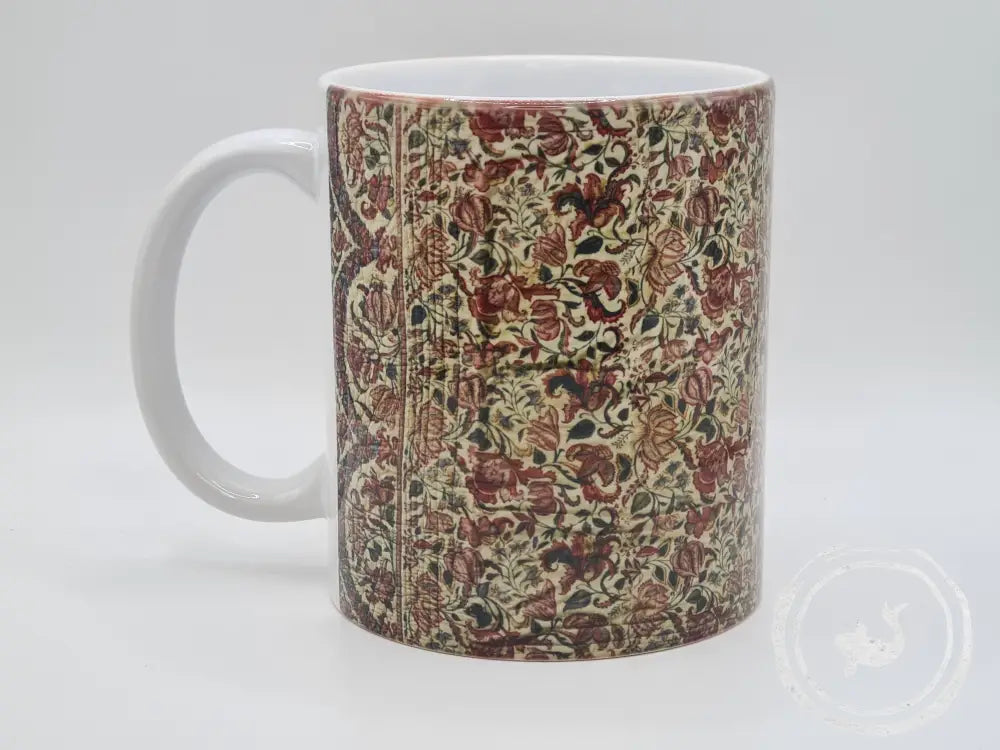 Unieke Mokken 73 T/M 76