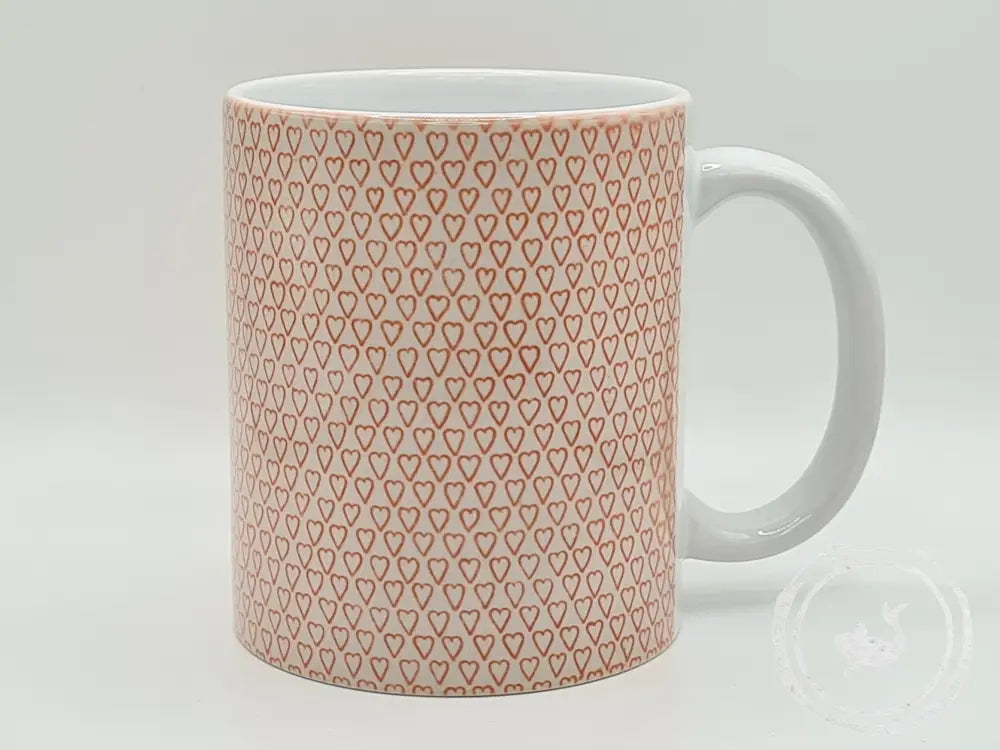 Unieke Mokken 7 T/M 12 8