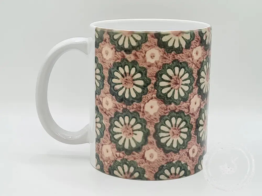 Unieke Mokken 49 T/M 54