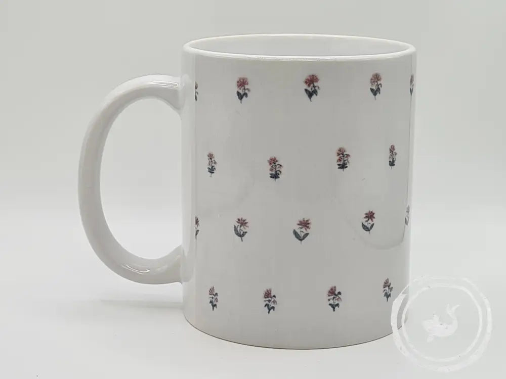 Unieke Mokken 77 T/M 80