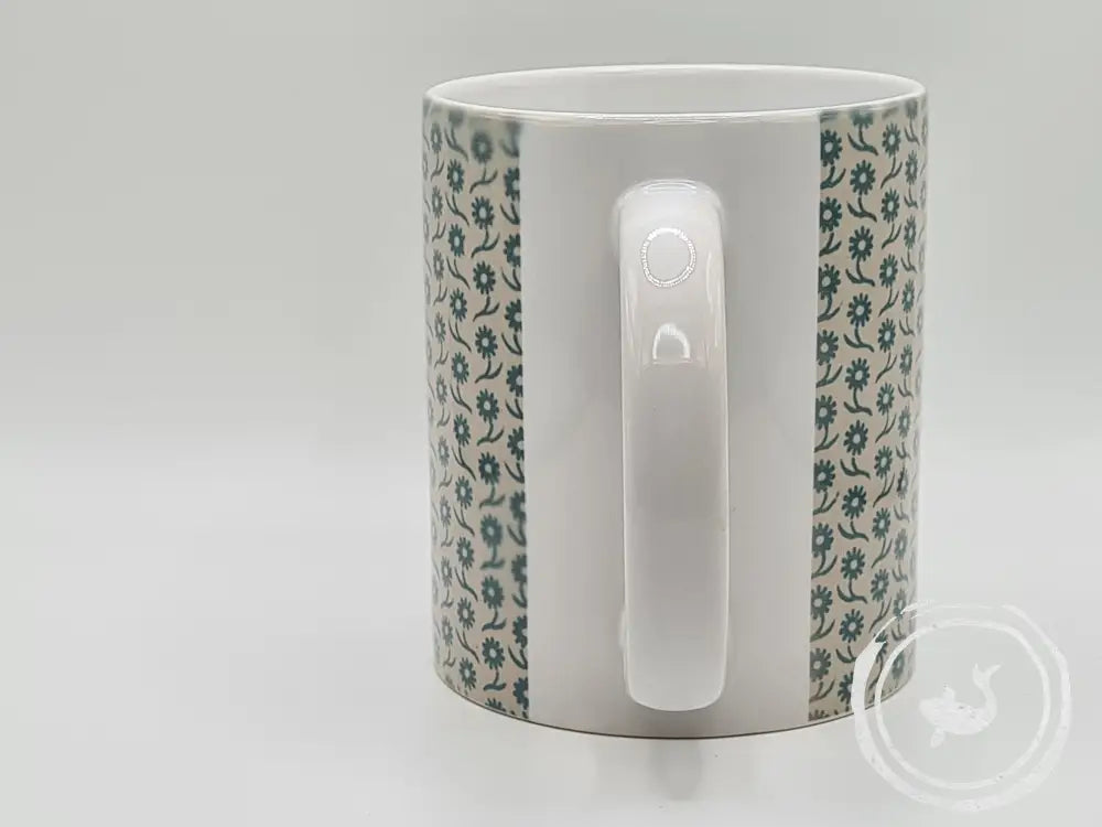 Unieke Mokken 1 T/M 6