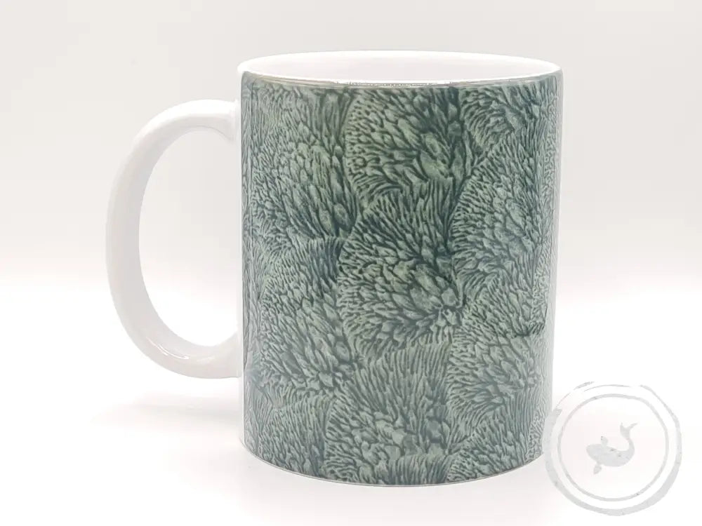 Unieke Mokken 55 T/M 60