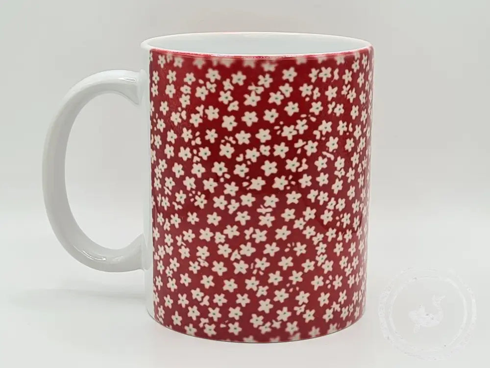 Unieke Mokken 19 T/M 24