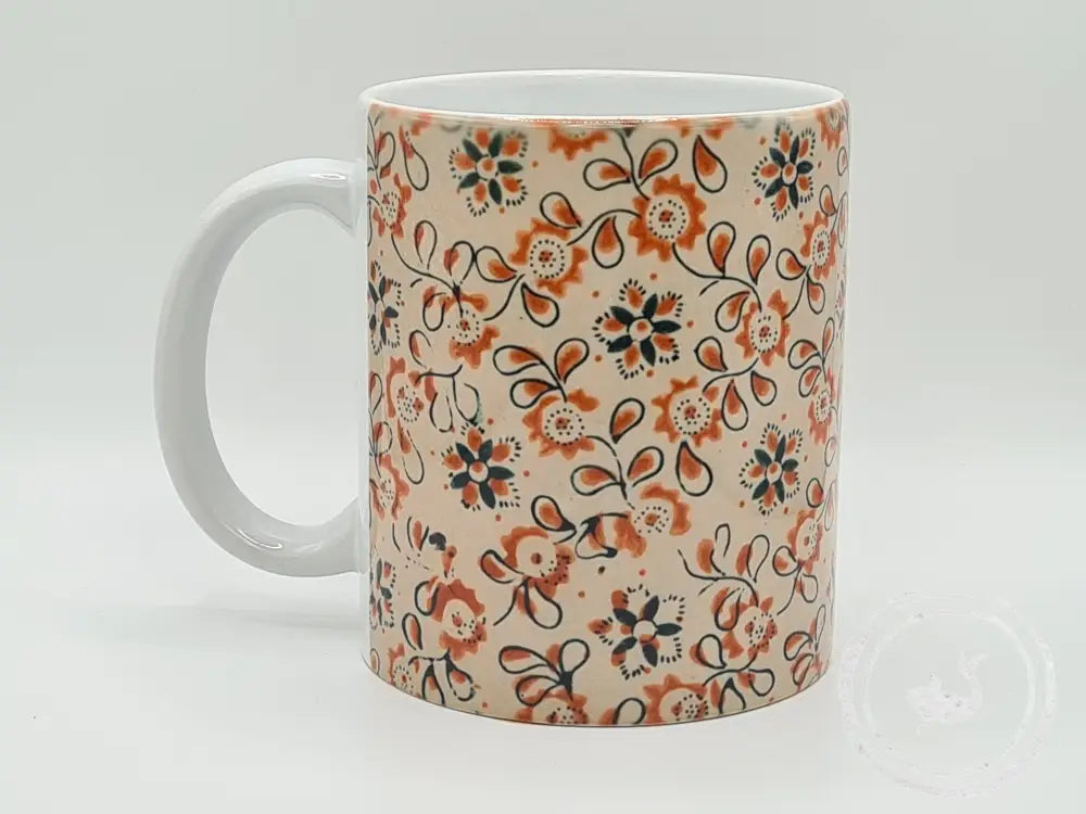 Unieke Mokken 31 T/M 36