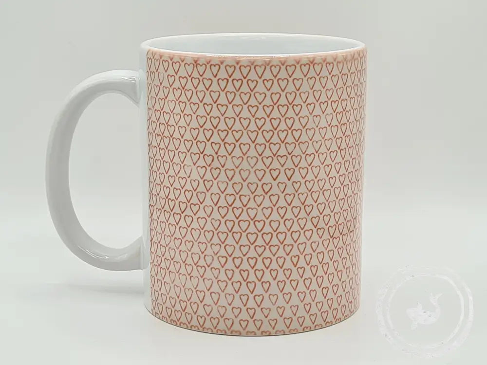 Unieke Mokken 7 T/M 12