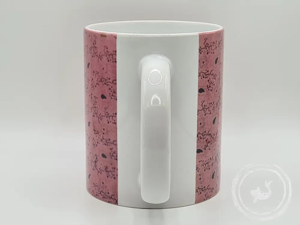 Unieke Mokken 25 T/M 30