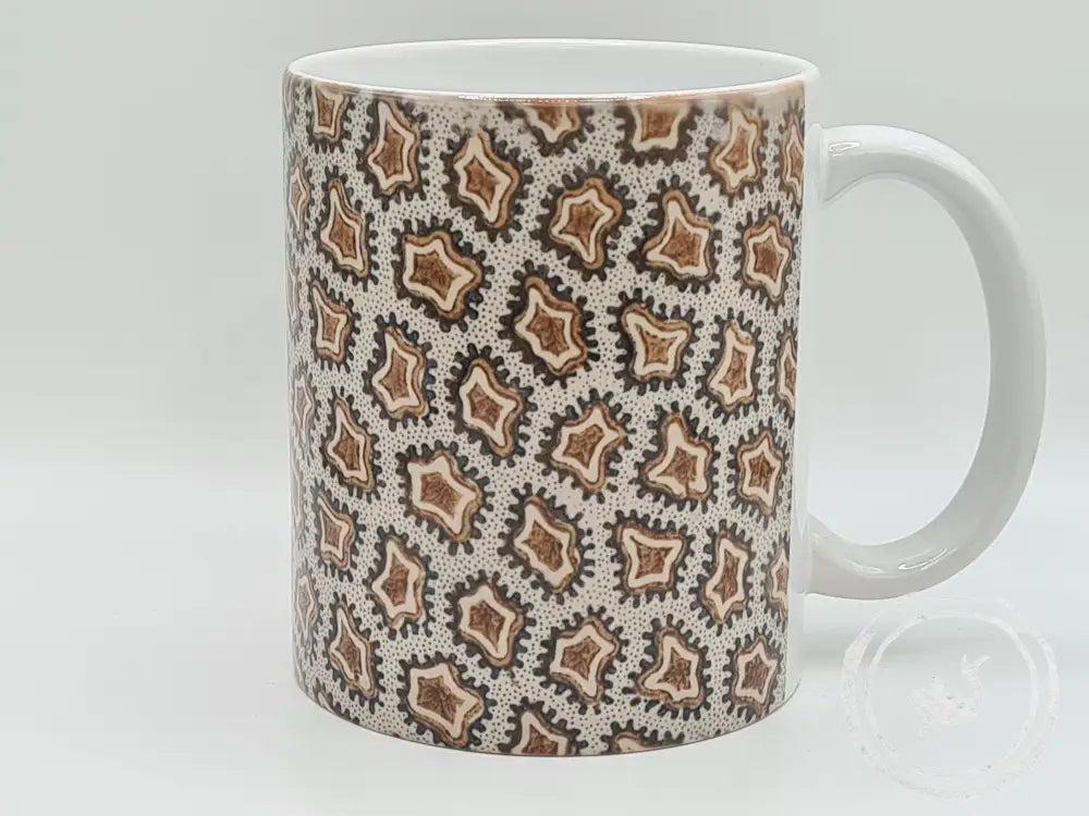 Unieke Mokken 7 T/M 12 9