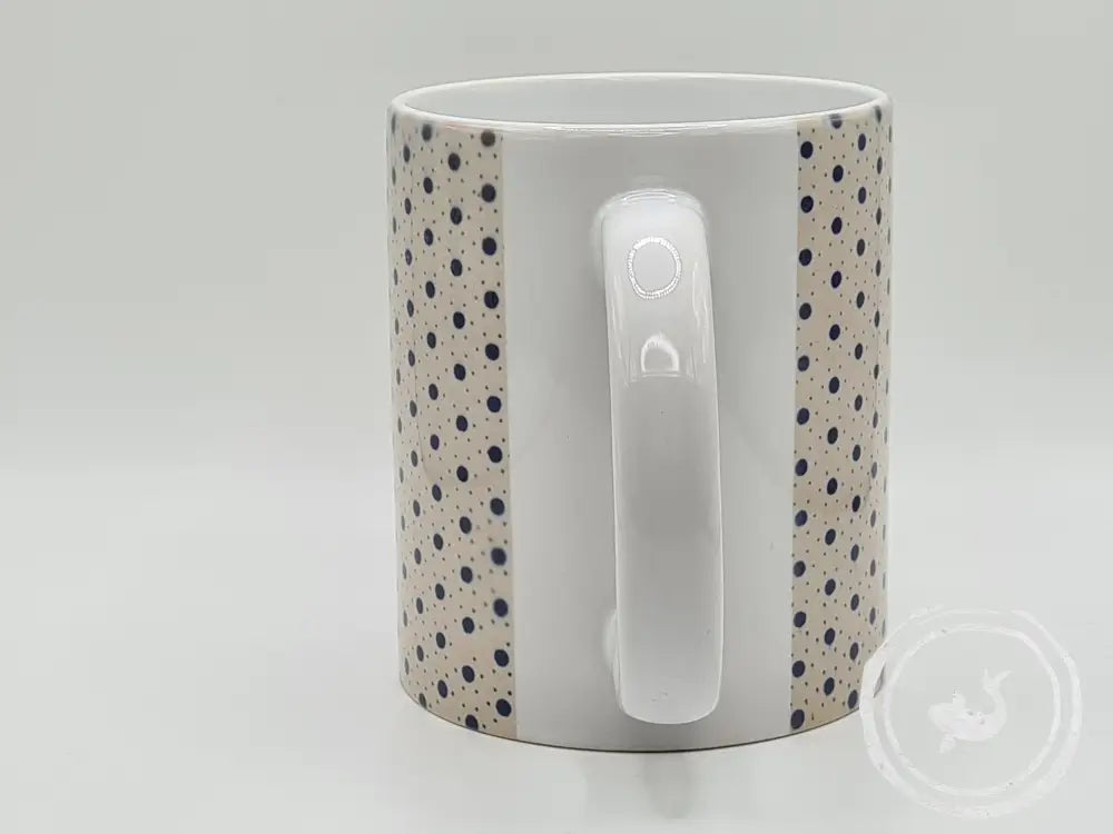 Unieke Mokken 1 T/M 6