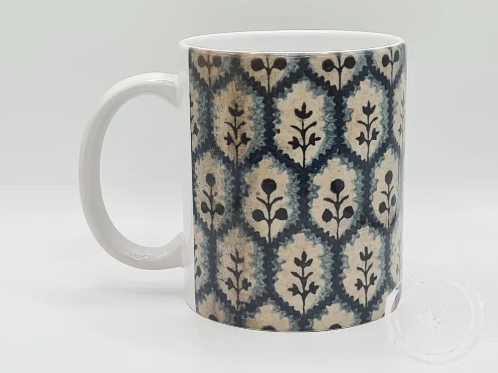 Unieke Mokken 43 T/M 48