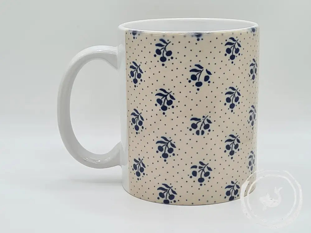 Unieke Mokken 19 T/M 24