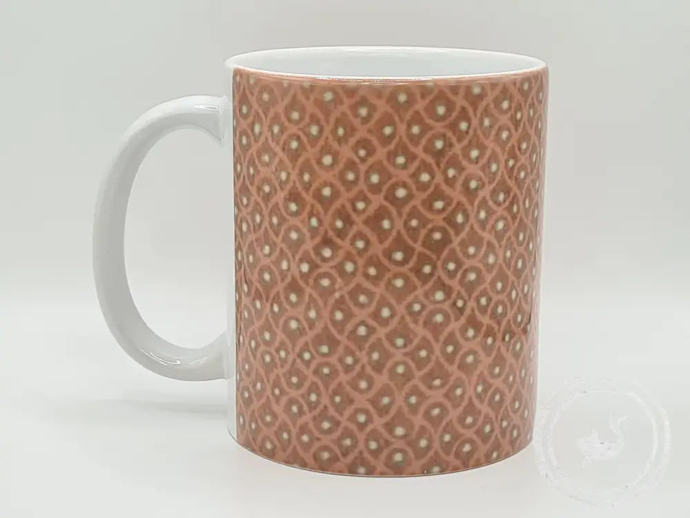 Unieke Mokken 7 T/M 12