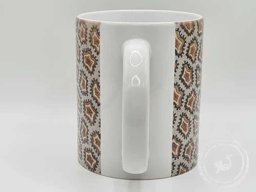 Unieke Mokken 7 T/M 12