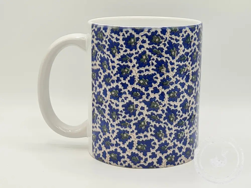 Unieke Mokken 67 T/M 72