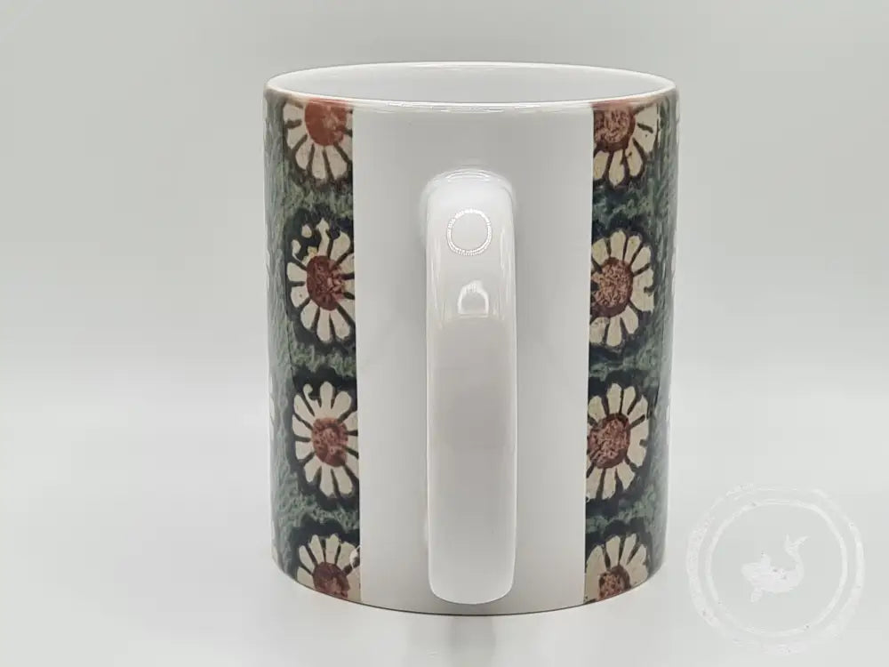 Unieke Mokken 43 T/M 48