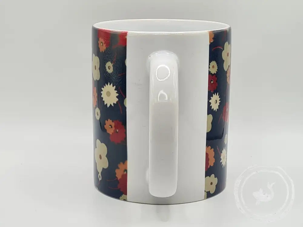 Unieke Mokken 19 T/M 24