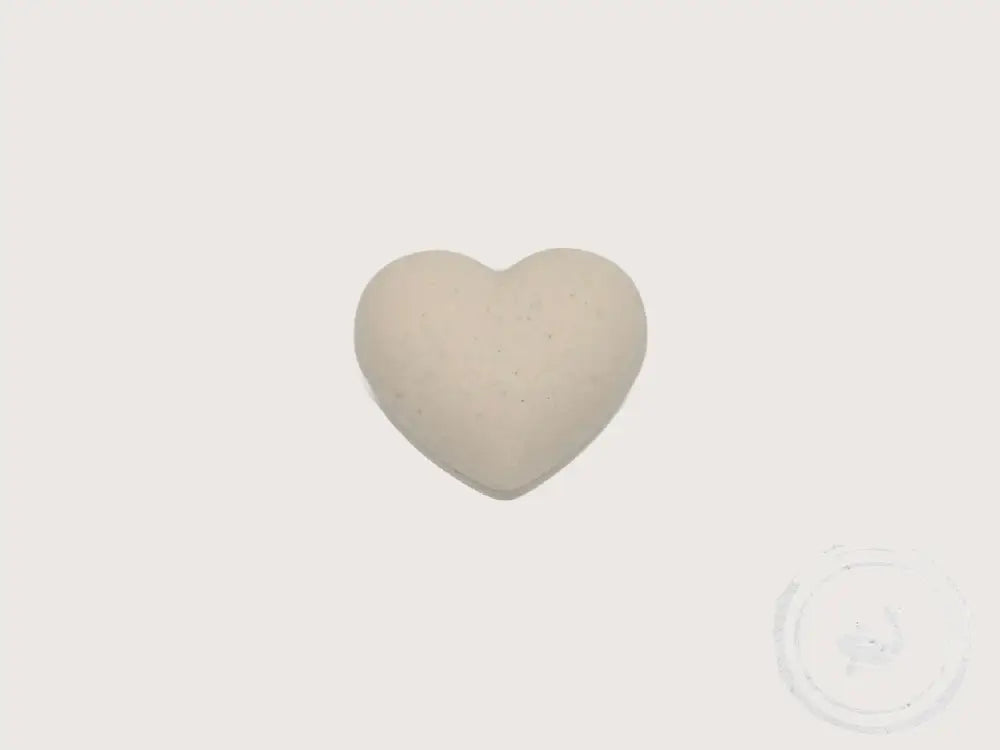 INTERIEURDINGETJES Hart van Decoratie Marmer Groot