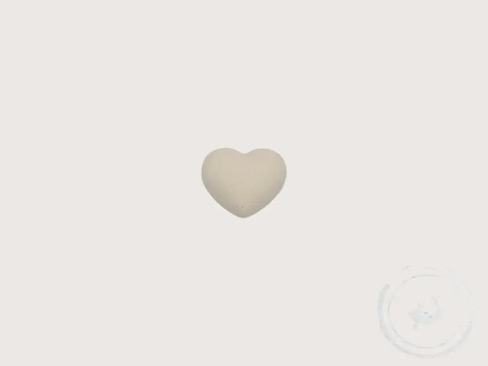 INTERIEURDINGETJES Hart van Decoratie Marmer Klein