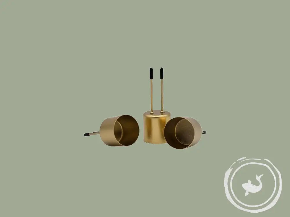 INTERIEURDINGETJES Kaarsprikker - voor XXL-kaars