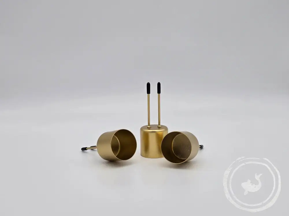 Kaarshouder Prikker Voor Xxl-Kaars