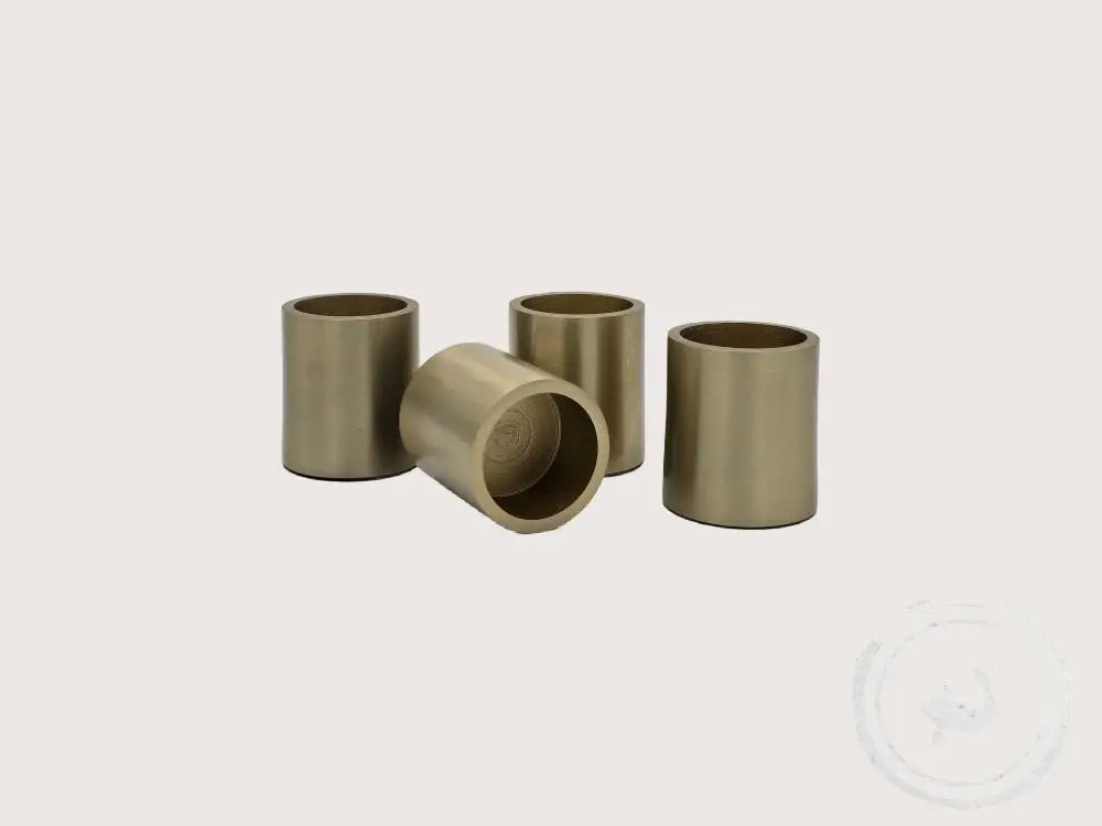 INTERIEURDINGETJES Kandelaar – tijdloze eenvoud