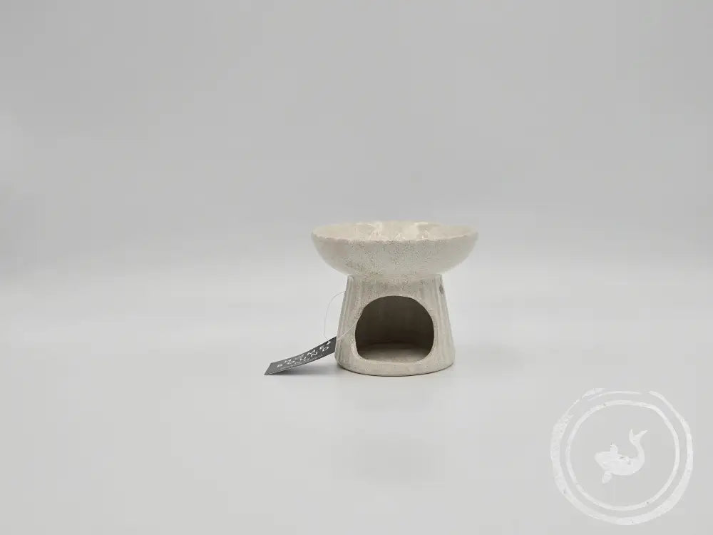 Geurbrander Lotus Beige