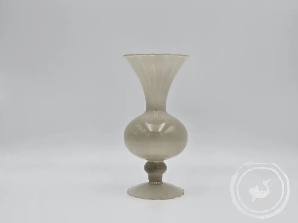 INTERIEURDINGETJES Glazen Vaasje