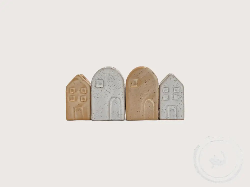 INTERIEURDINGETJES Minivaasje S en XS – klein maar groots in uitstraling