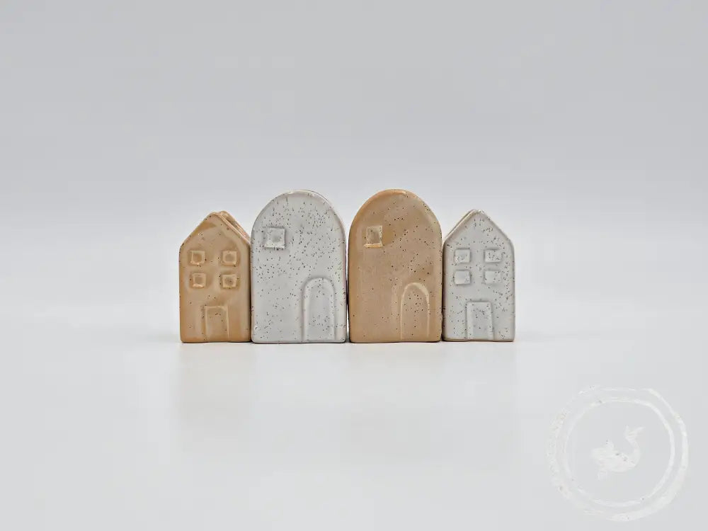 INTERIEURDINGETJES Minivaasje S en XS