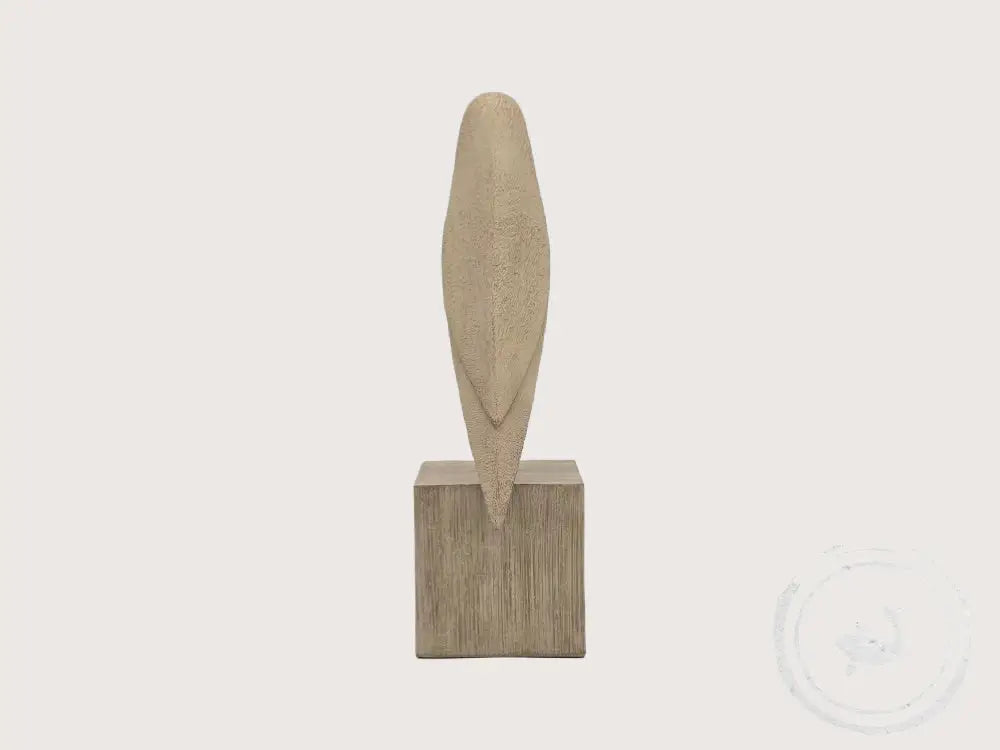 INTERIEURDINGETJES Ornament Vogel