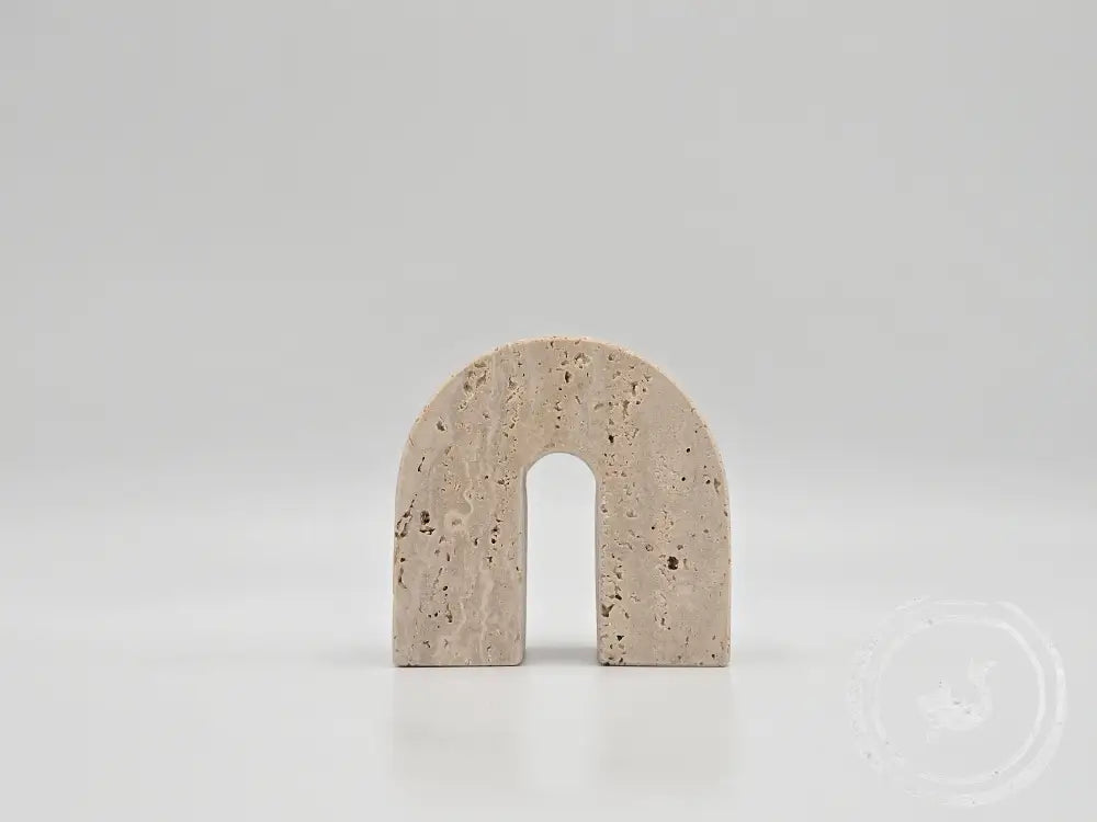 INTERIEURDINGETJES Ornamenten set van Steen