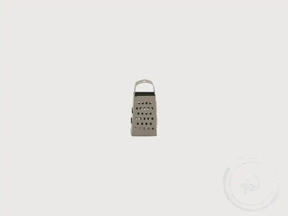 INTERIEURDINGETJES Rasp voor geurrozen en geurblokjes – verschillende kleuren