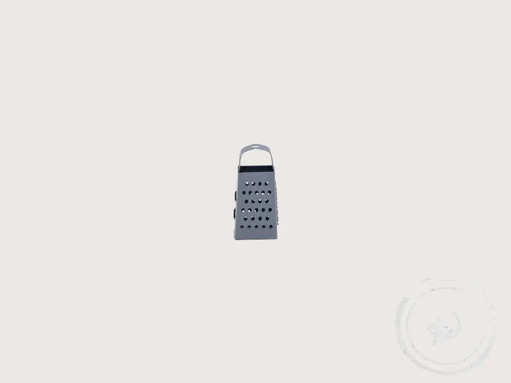 INTERIEURDINGETJES Rasp voor geurrozen en geurblokjes – verschillende kleuren Blue