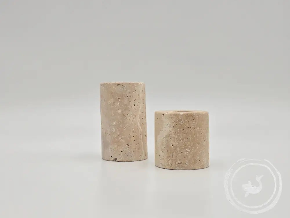 Maromandia Kandelaar set