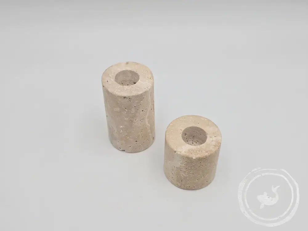 Maromandia Kandelaar set