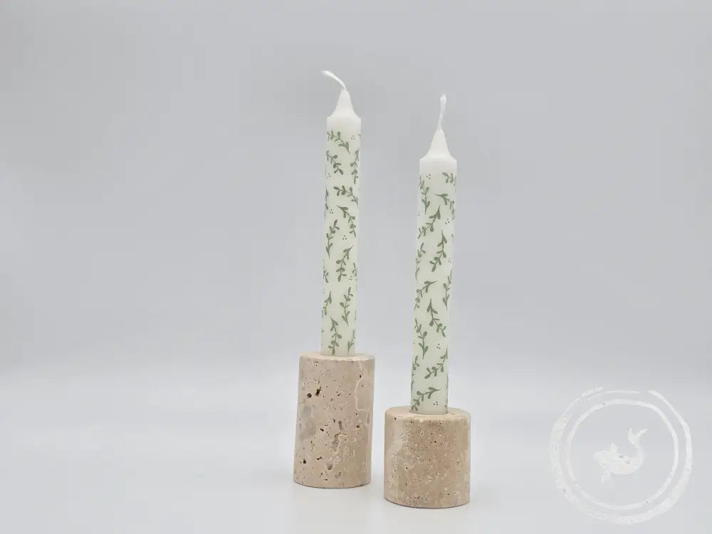 Maromandia Kandelaar set