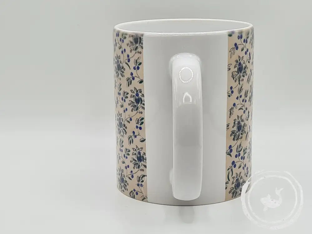 Unieke Mokken 37 T/M 42
