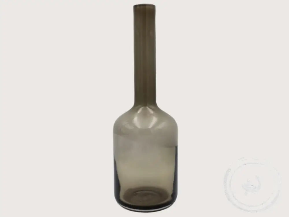 Kida Vaas L – elegant en opvallend