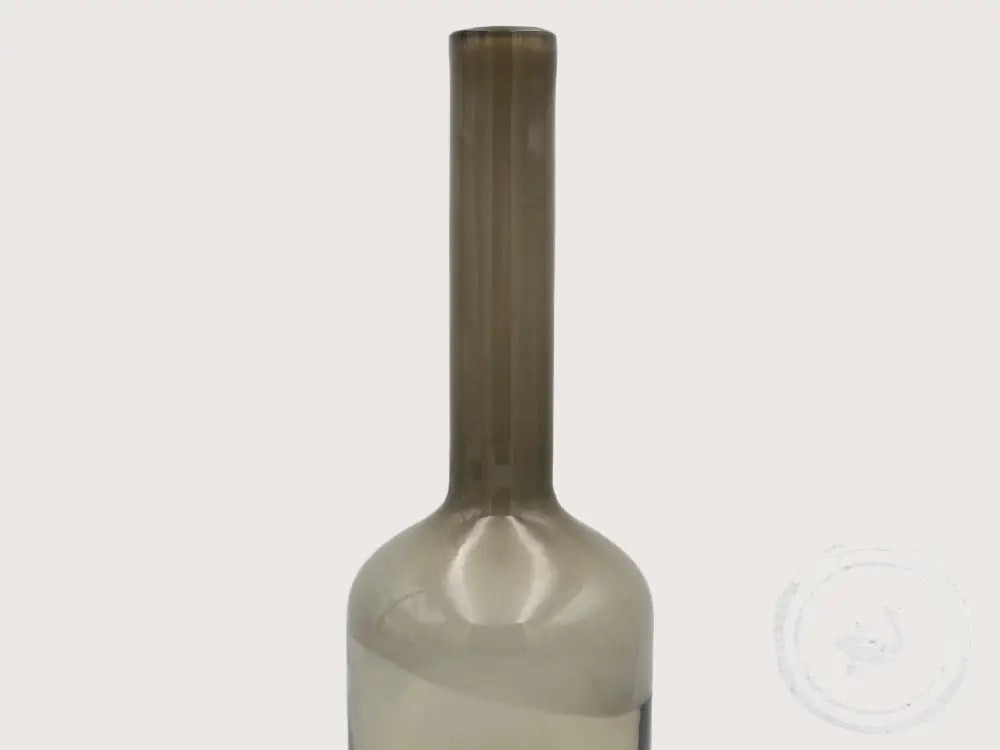 Kida Vaas L – elegant en opvallend