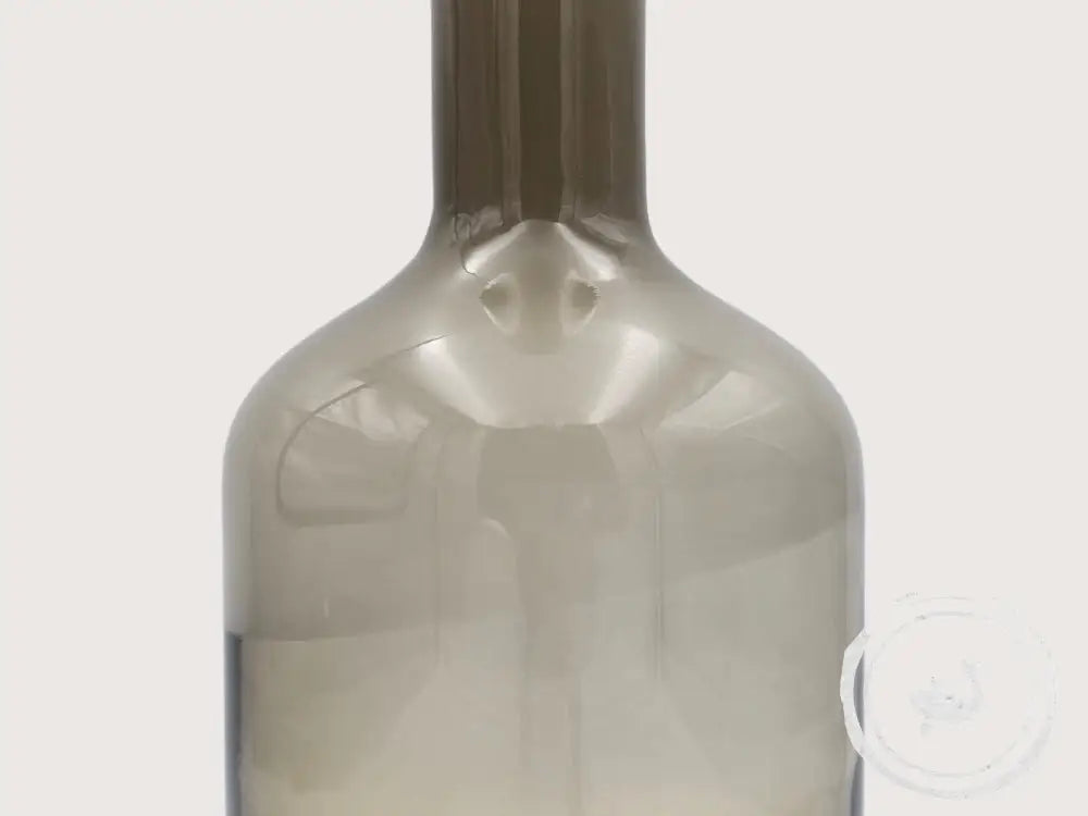 Kida Vaas L – elegant en opvallend