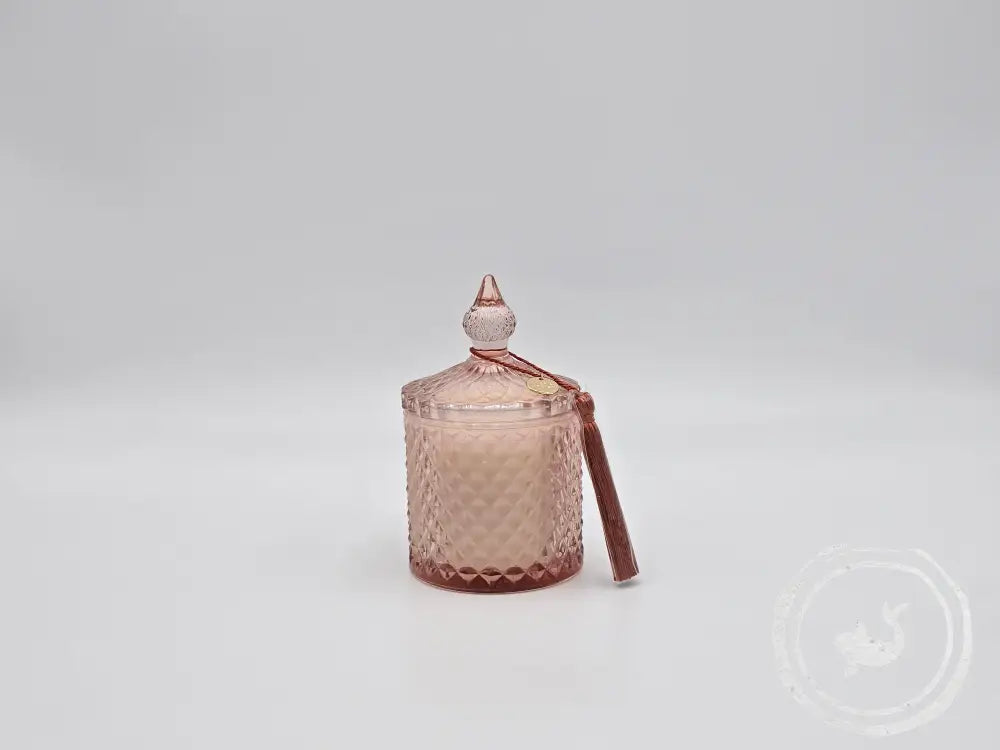 Liet &amp; Joliet Geurkaars Klein