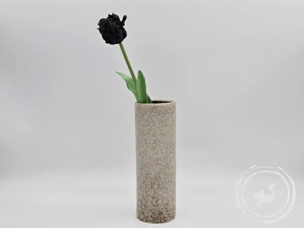 Lifestyle Home Collection Ceylin Vaas keramiek