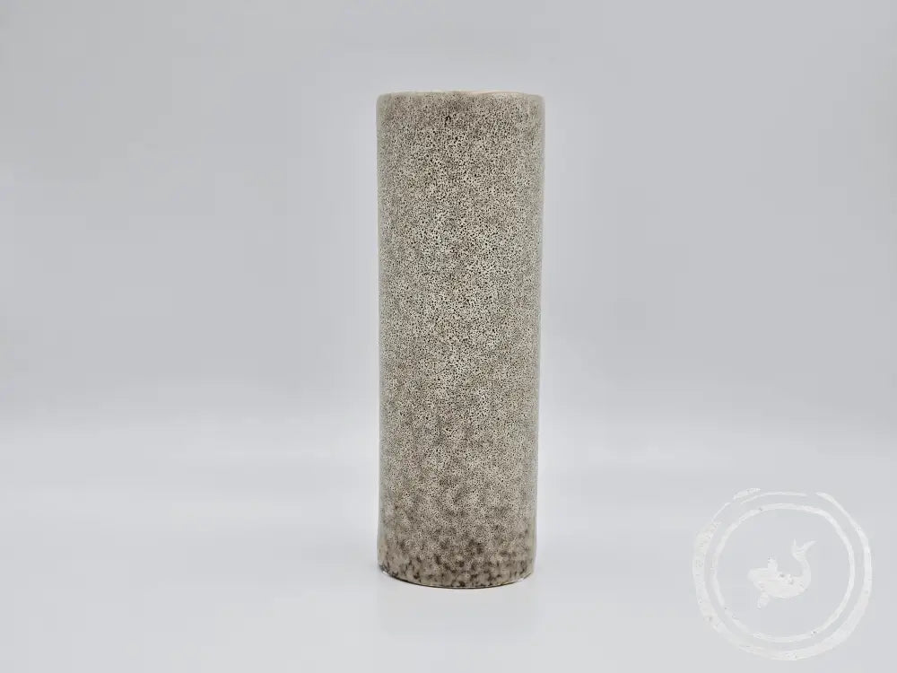 Lifestyle Home Collection Ceylin Vaas keramiek