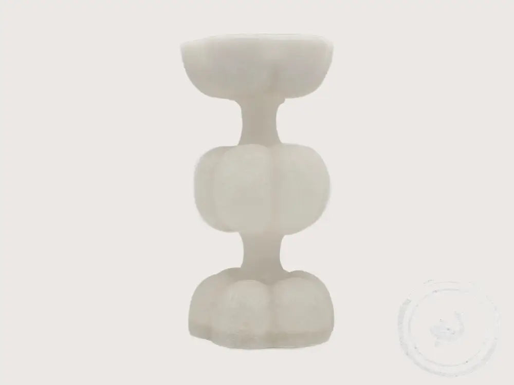 Light &amp; Living Pompoen kandelaar – stijlvol het hele jaar door